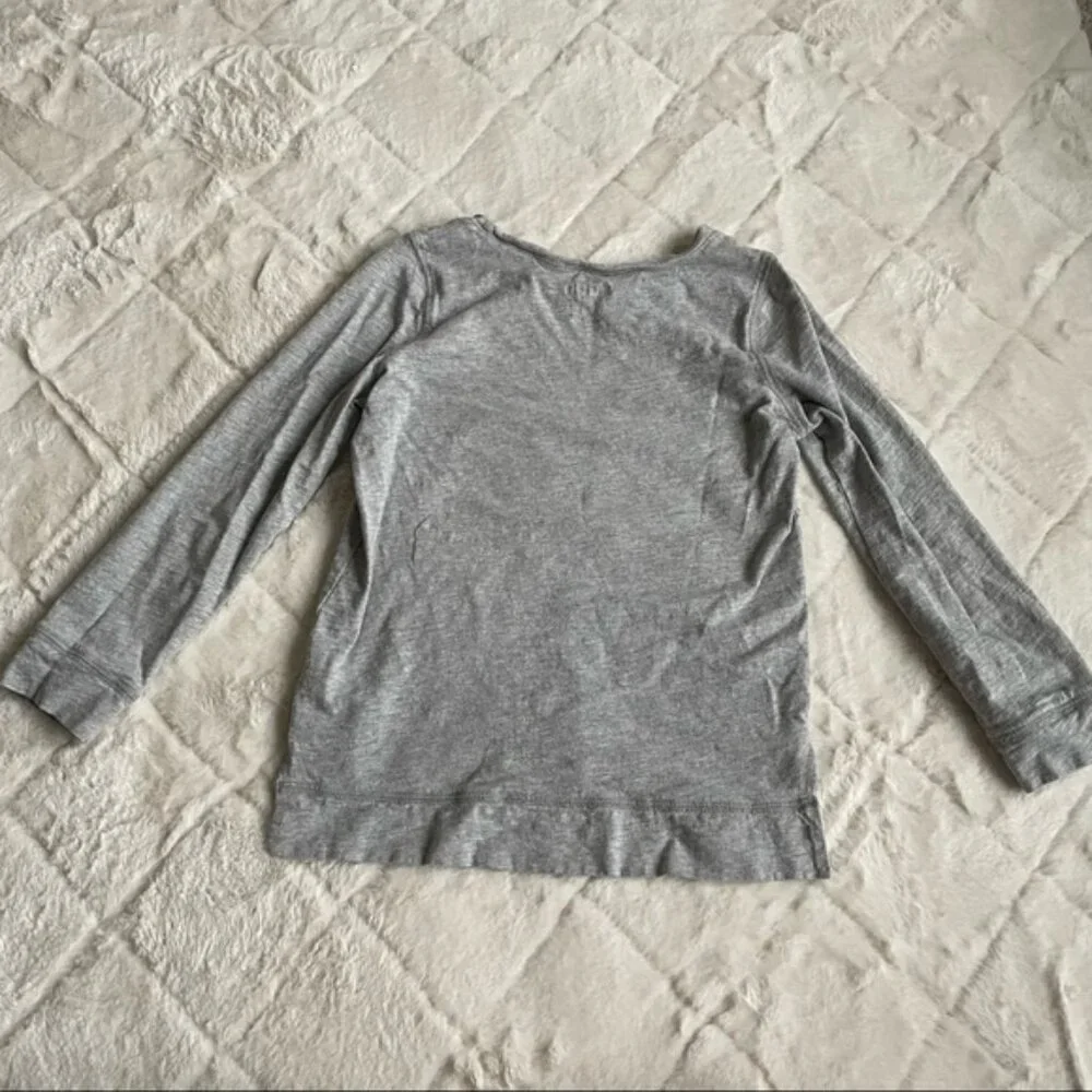 OshKosh B’gosh | 